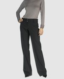 Bildanzeige: Dolce & Gabbana > Hose Nr. 36046923