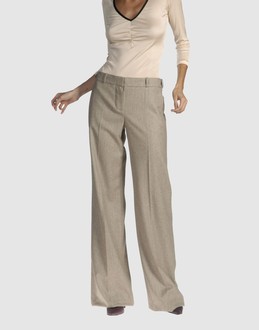 Hosen - F�R - - CHLOE� -
