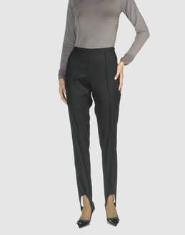 Hosen - F�R - - JIL SANDER -