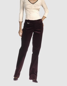 Hosen - F�R - - GUCCI -