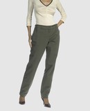 Bildanzeige: Prada > Hose Nr. 36046936