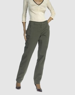 Hosen - F�R - - PRADA SPORT -