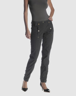 H�fthosen - F�R - - JEAN�S PAUL GAULTIER -
