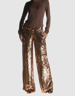 Hosen - F�R - - LALTRAMODA -