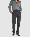 Bildanzeige: Prada > Hose Nr. 36047064