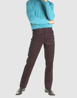 Hosen - F�R - - G.T.A. PANTALONIFICIO -