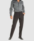 Bildanzeige: Prada > Hose Nr. 36047066