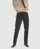 Bildanzeige: Prada > Hose Nr. 36047067