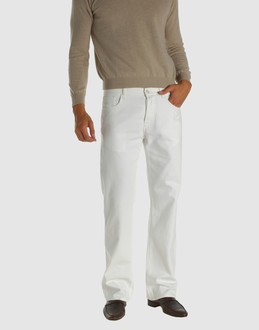 Hosen - F�R - - COOL HUNTING PEOPLE -