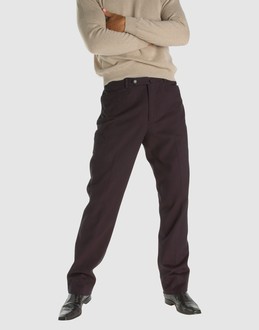 Hosen - F�R - - G.T.A. PANTALONIFICIO -