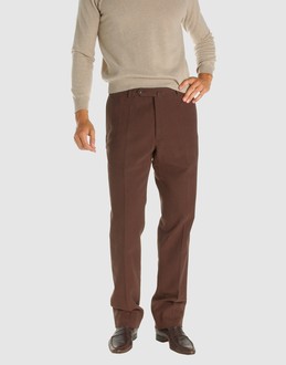 Hosen - F�R - - G.T.A. PANTALONIFICIO -