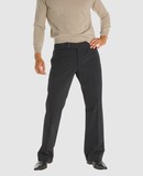 Bildanzeige: Prada > Hose Nr. 36047074