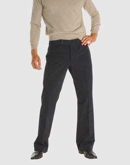 Klassische - FÜR - Hosen - PRADA -