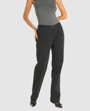 Bildanzeige: Prada > Hose Nr. 36047082