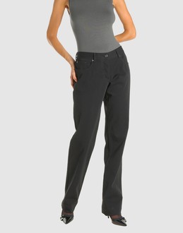 Hosen - F�R - - PRADA SPORT -