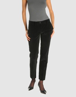 Hosen - F�R - - NEW YORK INDUSTRIE -