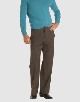 Hosen - F�R - - ANTONIO MARRAS -