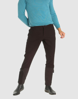 Hosen - F�R - - ANTONIO MARRAS -