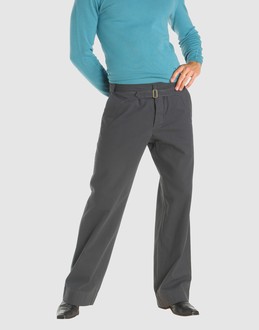 Hosen - F�R - - ANTONIO MARRAS -