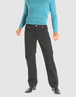 Klassische - F�R - Hosen - GF BY FERRE� -