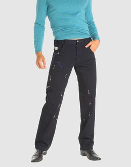 Hosen - FÜR - - GF BY FERRE´ -