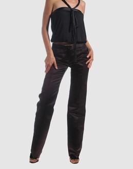 H�fthosen - F�R - - HAUTE -