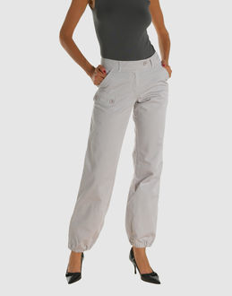 SESSUN - PANTALONS - Pantalons sur YOOX.COM