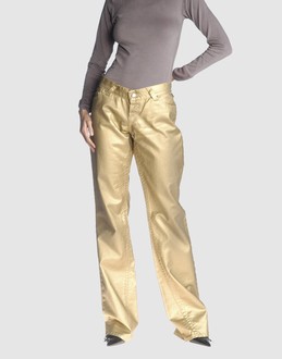 Hosen - F�R - - JUST CAVALLI -