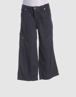 AMERICAN OUTFITTERS - PANTALONI - Pantaloni su YOOX.COM