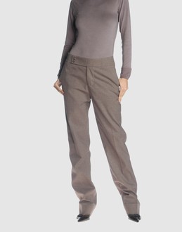 Klassische - F�R - Hosen - MARNI -