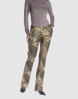 H�fthosen - F�R - - JUST CAVALLI -