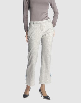Hosen - F�R - - BERNADETTE -