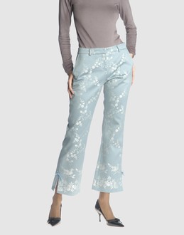 Hosen - F�R - - BERNADETTE -
