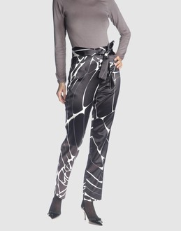 Hosen - F�R - - EMILIO PUCCI -