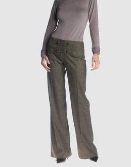 Hosen - F�R - - TRUSSARDI -