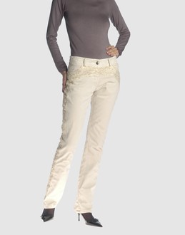 Hosen - FÜR - - JUST CAVALLI -