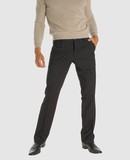 Bildanzeige: D&G > Hose Nr. 36047330
