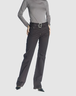 Hosen - F�R - - GF BY FERRE� -