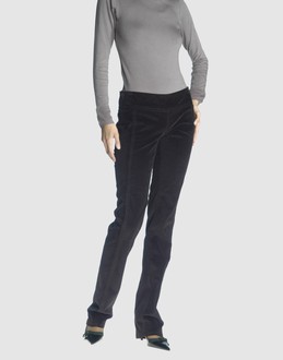 H�fthosen - F�R - - GF BY FERRE� -