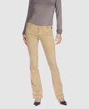 Bildanzeige: D&G > Hose Nr. 36047337