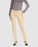 Bildanzeige: D&G > Hose Nr. 36047338