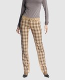 Bildanzeige: D&G > Hose Nr. 36047339