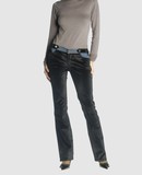Bildanzeige: D&G > Hose Nr. 36047340