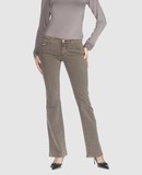 Bildanzeige: D&G > Hose Nr. 36047341
