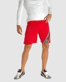 Bildanzeige: D&G > Hose Nr. 36047343
