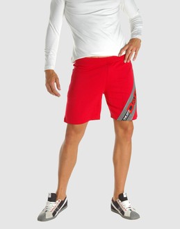 Bermudas - F�R - - D&G -