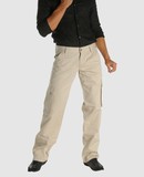 Bildanzeige: D&G > Hose Nr. 36047344