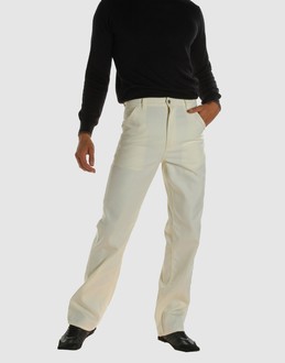 Hosen - F�R - - CARHARTT -