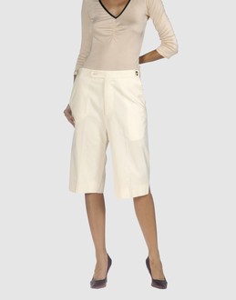 Bermudas - F�R - - DUFFER ST.GEORGE -