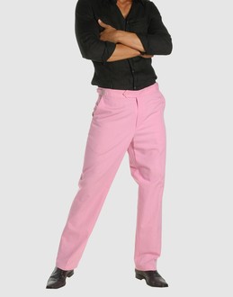 Hosen - F�R - - DUFFER ST.GEORGE -